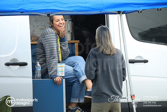 Paddock_ACNW_MCMD_2024_0810_w-111