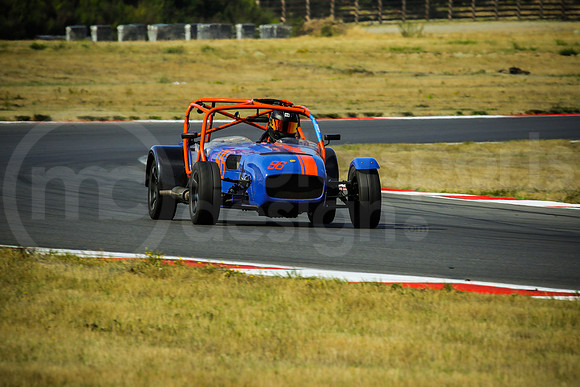 IRDC_Ridge_MCMD_2025_0824-114