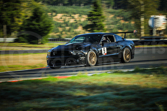 BS50_Turn2_MCMD_2024_1012-6