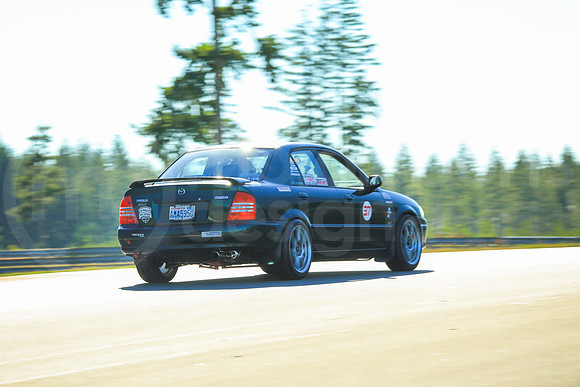 GMPS_SCCA_MCMD_2022_0712-1