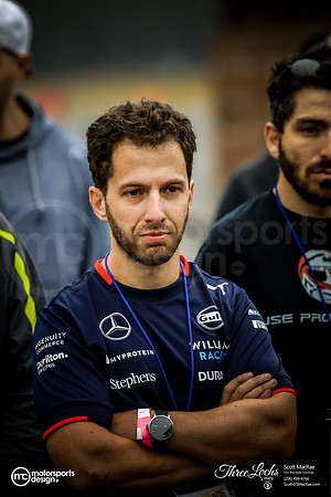Paddock_ACNW_MCMD_2024_0810_w-2