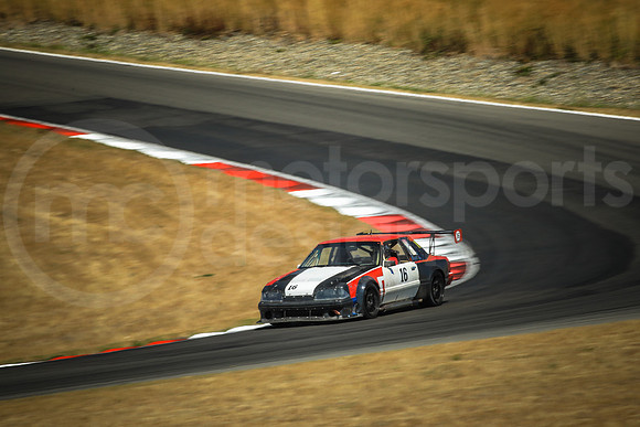 16JR_TurnAPlus_MCMD_2024_0807-4