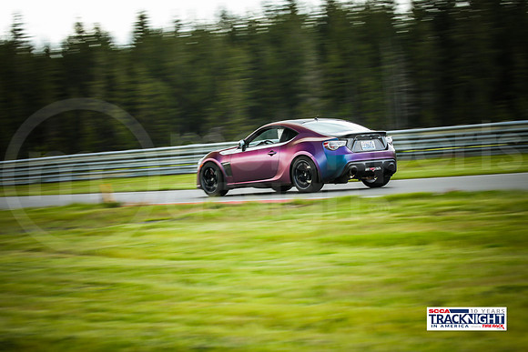 MSBZ_SCCA_MCMD_2024_0522_w-5