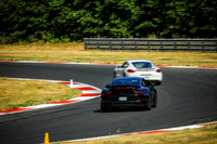 3BP9_Turn2_MCMD_2025_0713-2