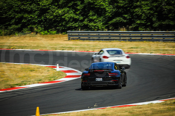 3BP9_Turn2_MCMD_2025_0713-2