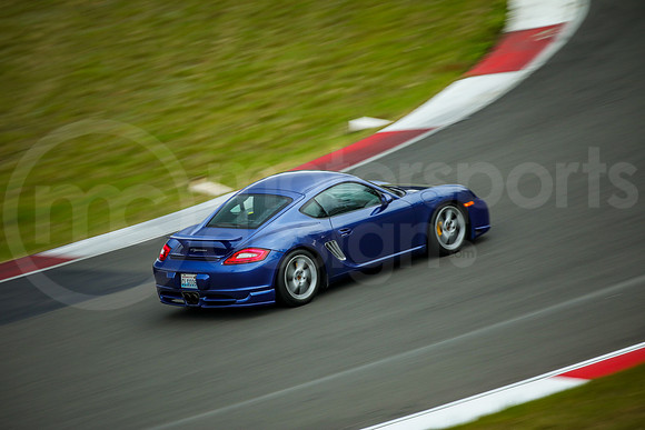 BPCS_SCCA_MCMD_2024_0424-7