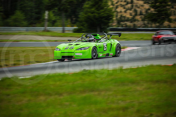 258R_Turn2_MCMD_2025_0510-5
