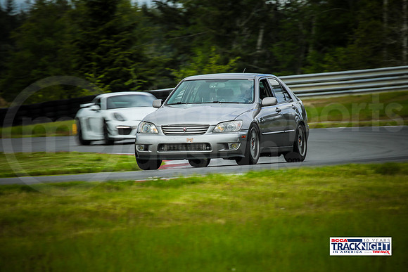 GLSS_SCCA_MCMD_2024_0522_w-1