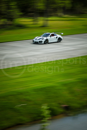 DM_SmokiesGT_MCMD_2024-166