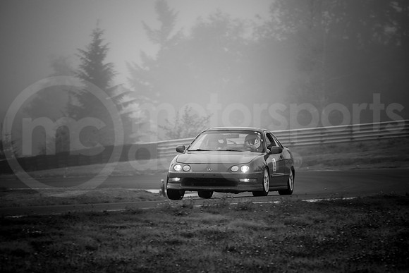 89RA_Lightspeed_MCMD_2024_1005-2