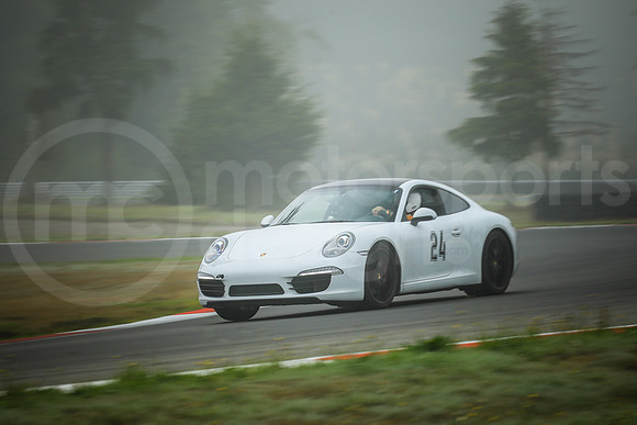 24WP_Lightspeed_MCMD_2024_1005-4