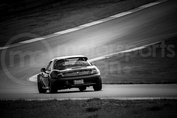 BBZ3_SCCA_MCMD_2024_0612-5