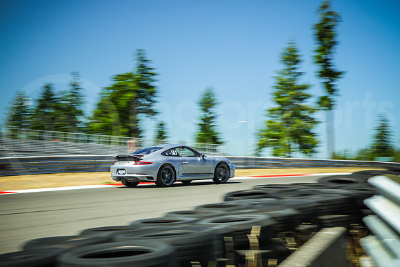 567S_Turn2_MCMD_2025_0713-9
