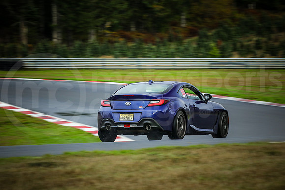 102B_HOD_MCMD_2024_1020-4