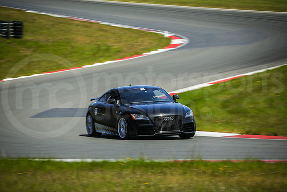 10BA_ACNW_MCMD_2025_0518-13