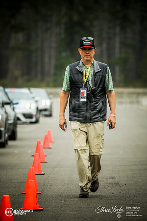 Paddock_ACNW_MCMD_2024_0810_w-67