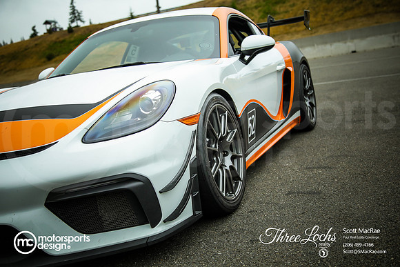 Paddock_ACNW_MCMD_2024_0810_w-113