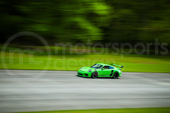 DM_SmokiesGT_MCMD_2024-133