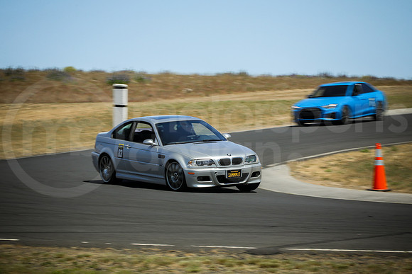 83SB_HOD_MCMD_2025_0614-8