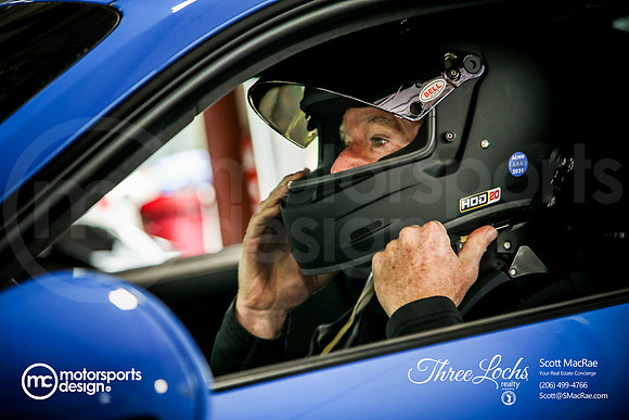 Paddock_ACNW_MCMD_2024_0810_w-72
