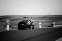 01BB_HOD_MCMD_2025_0615-4