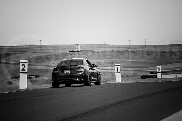 01BB_HOD_MCMD_2025_0615-4