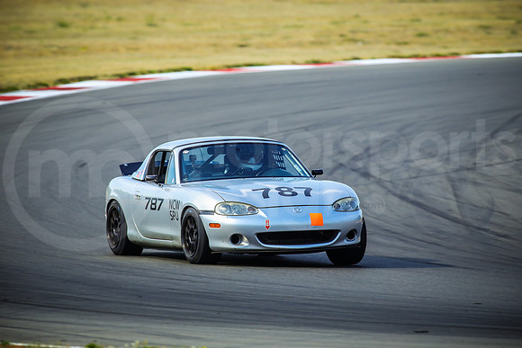 IRDC_Ridge_MCMD_2025_0824-66