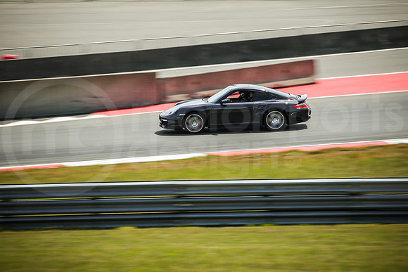 B997_Turn2_MCMD_2025_0509-11