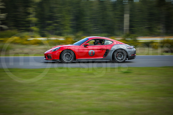 1RPC_HOD_MCMD_2025_0503-6