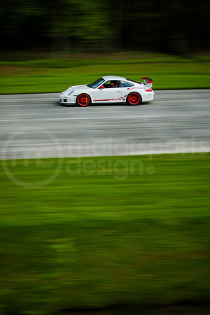DM_SmokiesGT_MCMD_2024-173