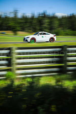 43TT_ACNW_MCMD_2025_0518-1