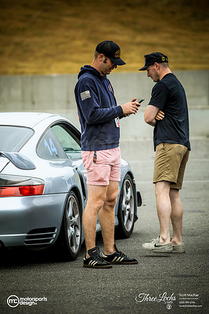 Paddock_ACNW_MCMD_2024_0811_w-7