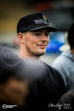 Paddock_ACNW_MCMD_2024_0811_w-22