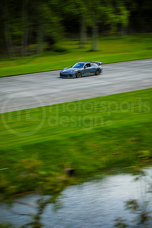 DM_SmokiesGT_MCMD_2024-178