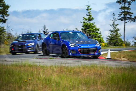35BS_ACNW_MCMD_2025_0517-13
