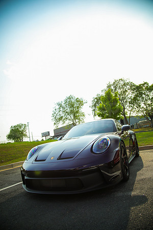 DM_SmokiesGT_MCMD_2024-44