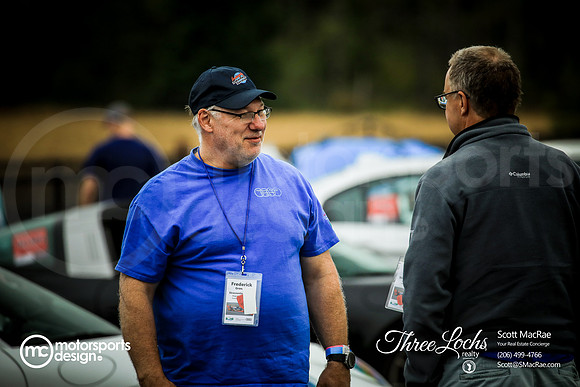 Paddock_ACNW_MCMD_2024_0810_w-101