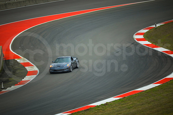 GZ06_MCMD_Turn2_2022_0122-6