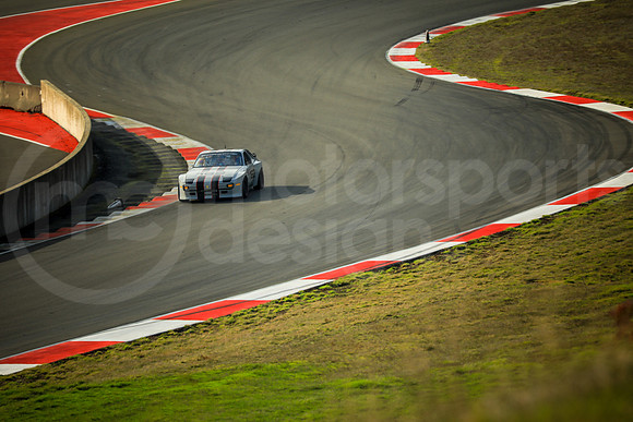 162P_MCMD_Turn2_2022_0129-7