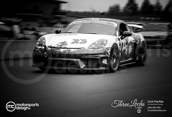 Paddock_ACNW_MCMD_2024_0810_w-75