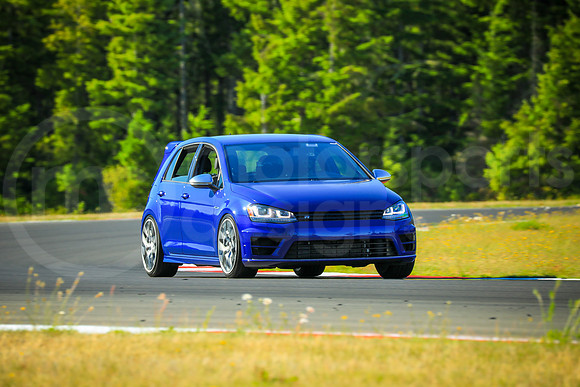BVWR_SCCA_MCMD_2022_0712-1