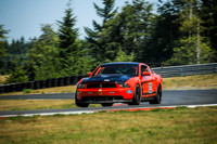 022B_IRDC_Ridge_MCMD_2025_0824-7