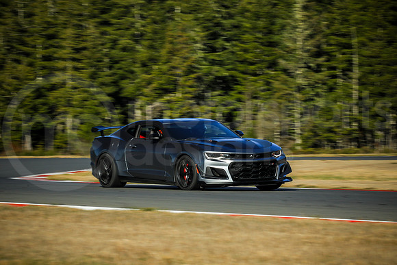 GZL1_Turn2_MCMD_2025_0125-7