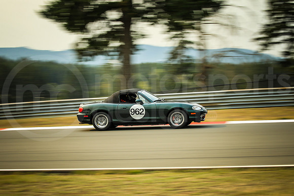 962G_Turn2_MCMD_2024_0907-8