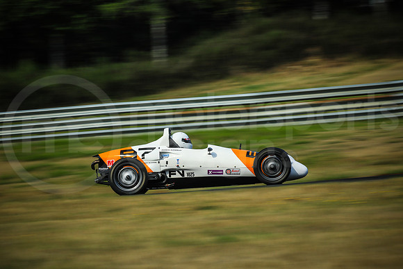87FV_IRDC_Ridge_MCMD_2025_0824-3
