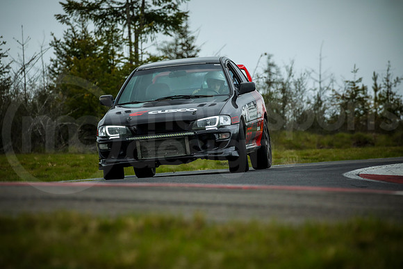 RBSW_SCCA_MCMD_2024_0424-4