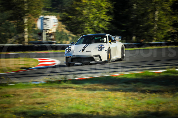 C992_Turn2_MCMD_2024_1012-10