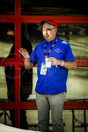 PPLX_ACNW_MCMD_2025_0810-18