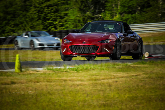 RNDM_SCCA_MCMD_2024_0612-4