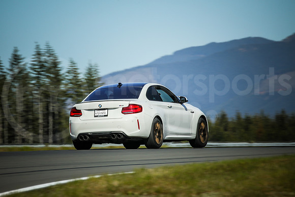 WBM2_Turn2_MCMD_2024_0509-3